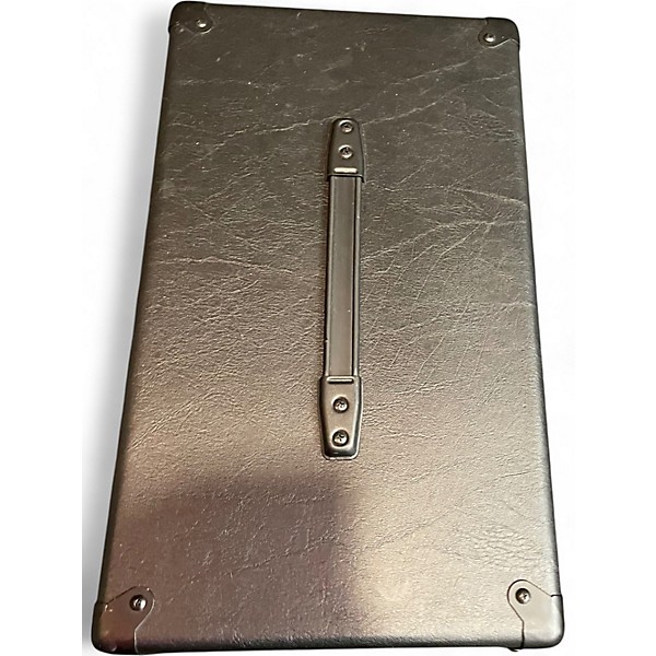 Used EVH EVH 5150 III 50W STEALTH Tube Guitar Amp Head