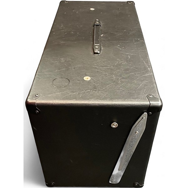 Used EVH EVH 5150III 212ST 2x12 Guitar Cabinet