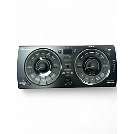 Used Pioneer DJ RMX-500 DJ Controller