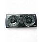 Used Pioneer DJ RMX-500 DJ Controller thumbnail