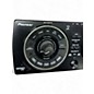 Used Pioneer DJ RMX-500 DJ Controller