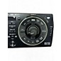 Used Pioneer DJ RMX-500 DJ Controller