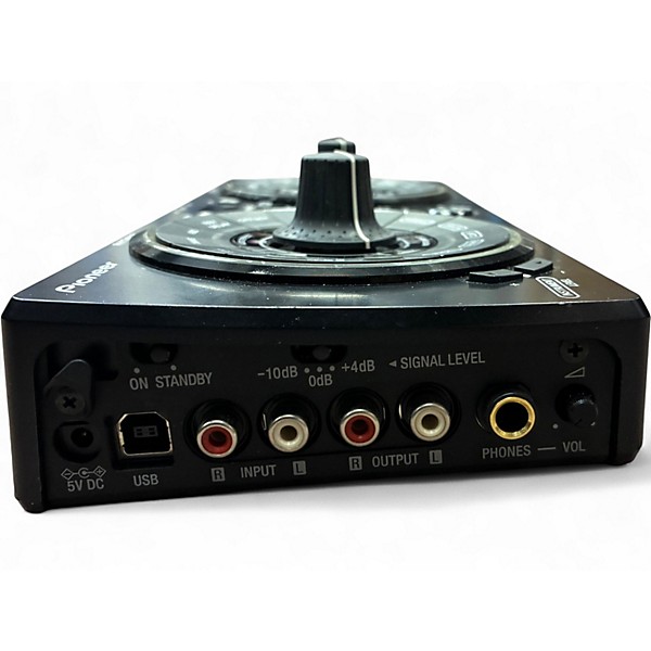 Used Pioneer DJ RMX-500 DJ Controller