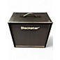 Used Blackstar HT-112 Guitar Cabinet thumbnail
