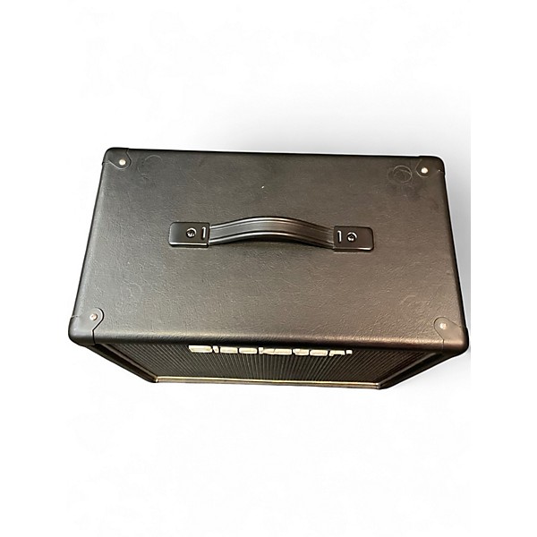 Used Blackstar HT-112 Guitar Cabinet