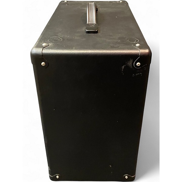 Used Blackstar HT-112 Guitar Cabinet