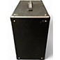 Used Blackstar HT-112 Guitar Cabinet