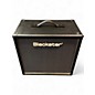 Used Blackstar HT-112 Guitar Cabinet thumbnail