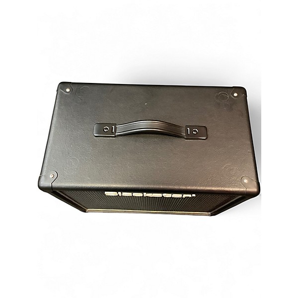 Used Blackstar HT-112 Guitar Cabinet