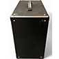Used Blackstar HT-112 Guitar Cabinet