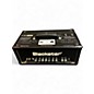 Used Blackstar HT Series HT5RH Tube Guitar Amp Head thumbnail