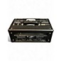 Used Blackstar HT Series HT5RH Tube Guitar Amp Head