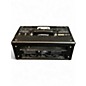 Used Blackstar HT Series HT5RH Tube Guitar Amp Head