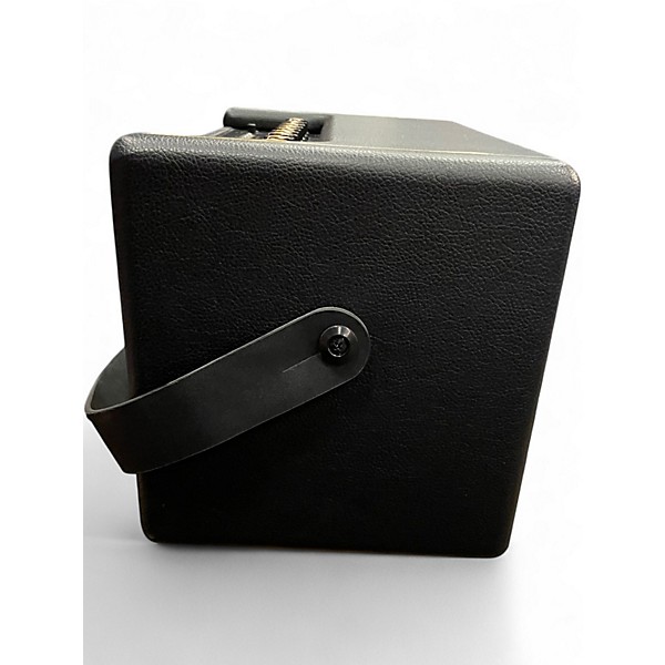 Used Positive Grid SPARK40 Guitar Combo Amp