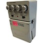 Used Ibanez CF7 CHORUS/FLANGER Effect Pedal