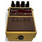 Used BOSS FBM1 Fender 59 Bassman Effect Pedal