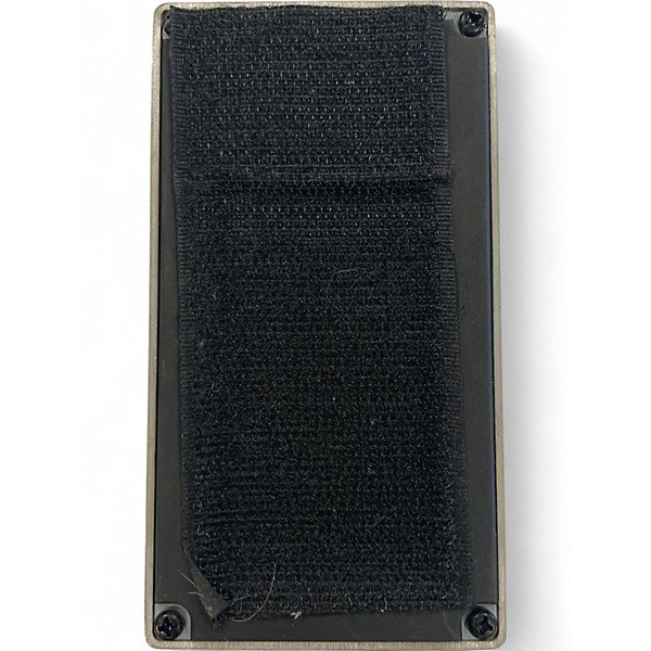 Used BOSS FBM1 Fender 59 Bassman Effect Pedal