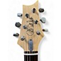Used PRS Silver Sky John Mayer Signature Gold Solid Body Electric Guitar
