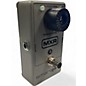 Used MXR M135 Smart Gate Effect Pedal