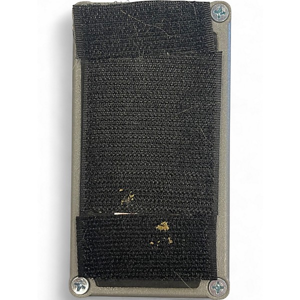 Used MXR M135 Smart Gate Effect Pedal