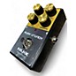 Used NUX Plexi Crunch Effect Pedal