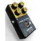 Used NUX Plexi Crunch Effect Pedal
