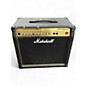 Used Marshall VALVESTATE 2000 Guitar Combo Amp thumbnail