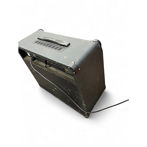 Used Marshall VALVESTATE 2000 Guitar Combo Amp