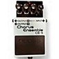Used BOSS CE5 Chorus Ensemble Effect Pedal thumbnail