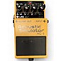 Used BOSS AC3 Acoustic Simulator Effect Pedal thumbnail
