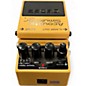 Used BOSS AC3 Acoustic Simulator Effect Pedal