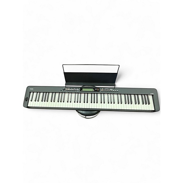 Used Casio CDP-S350 Digital Piano