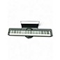 Used Casio CDP-S350 Digital Piano thumbnail