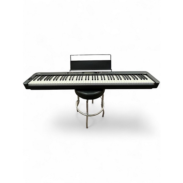 Used Casio CDP-S350 Digital Piano