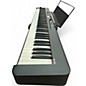 Used Casio CDP-S350 Digital Piano