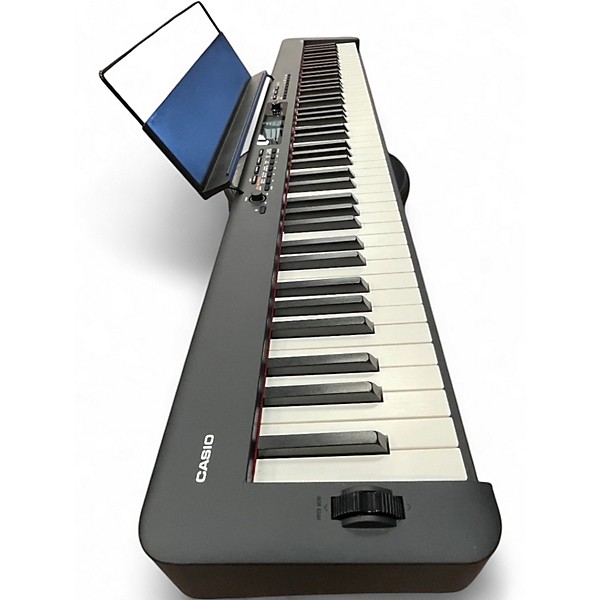Used Casio CDP-S350 Digital Piano