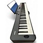 Used Casio CDP-S350 Digital Piano