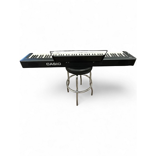 Used Casio CDP-S350 Digital Piano