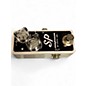 Used Xotic SP Compressor Effect Pedal