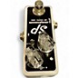 Used Xotic SP Compressor Effect Pedal