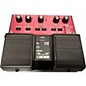 Used BOSS RC20XL Loop Station XL Twin Pedal thumbnail
