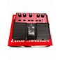 Used BOSS RC20XL Loop Station XL Twin Pedal