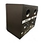 Used JBL 306P MKII PAIR Powered Monitor