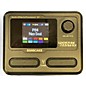 Used Sonicake Pocket Master Effect Processor thumbnail