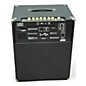 Used Fender Rumble 500 Bass Combo Amp