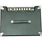 Used Fender Rumble 500 Bass Combo Amp