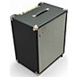 Used Fender Rumble 500 Bass Combo Amp
