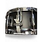 Used Pearl 5.5X14 Modern Utility Maple Snare Black Drum
