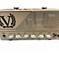 Used Victory DUTCHES V40 Tube Guitar Amp Head thumbnail