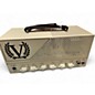 Used Victory DUTCHES V40 Tube Guitar Amp Head